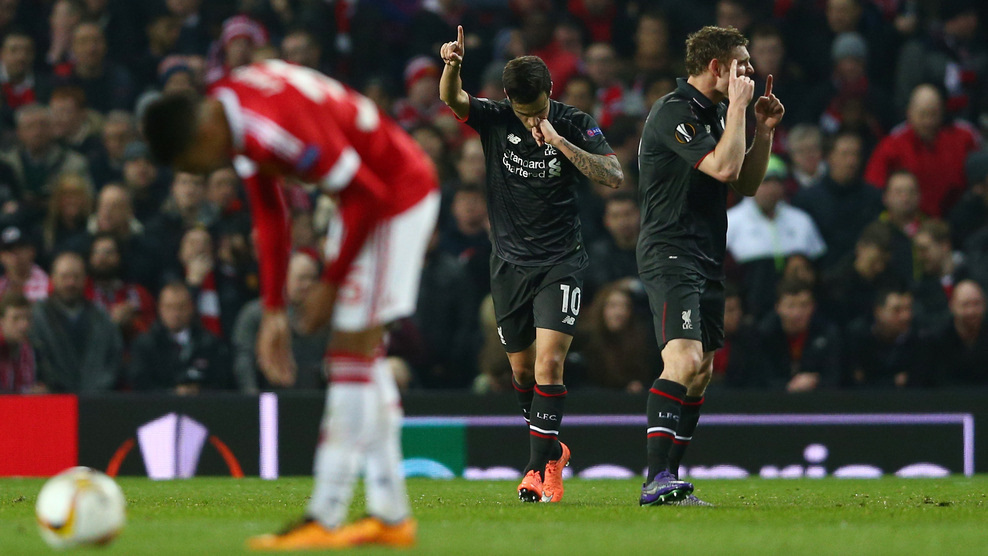 2025／26赛季英超：纽卡斯尔2-1曼城！瓜迪奥拉讽刺VAR抢戏（2025／26英超：纽卡2-1胜曼城，瓜迪奥拉嘲讽VAR抢镜）