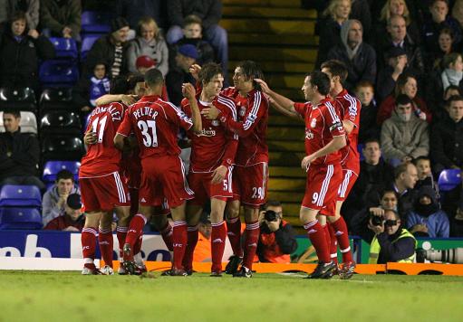 葡超战报：阿格霍瓦双响，波尔图3-1阿马多拉之星（葡超：阿格霍瓦梅开二度，波尔图3-1力克阿马多拉之星）