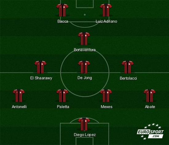 雪州主帅：尽管已提前出局，但这场比赛对我们依然相当重要（雪州主帅：虽已无缘出线，这一战对我们仍至关重要）