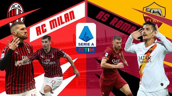 杰威：赢球就是赢球，无论赢得难看还是漂亮我们都会接受