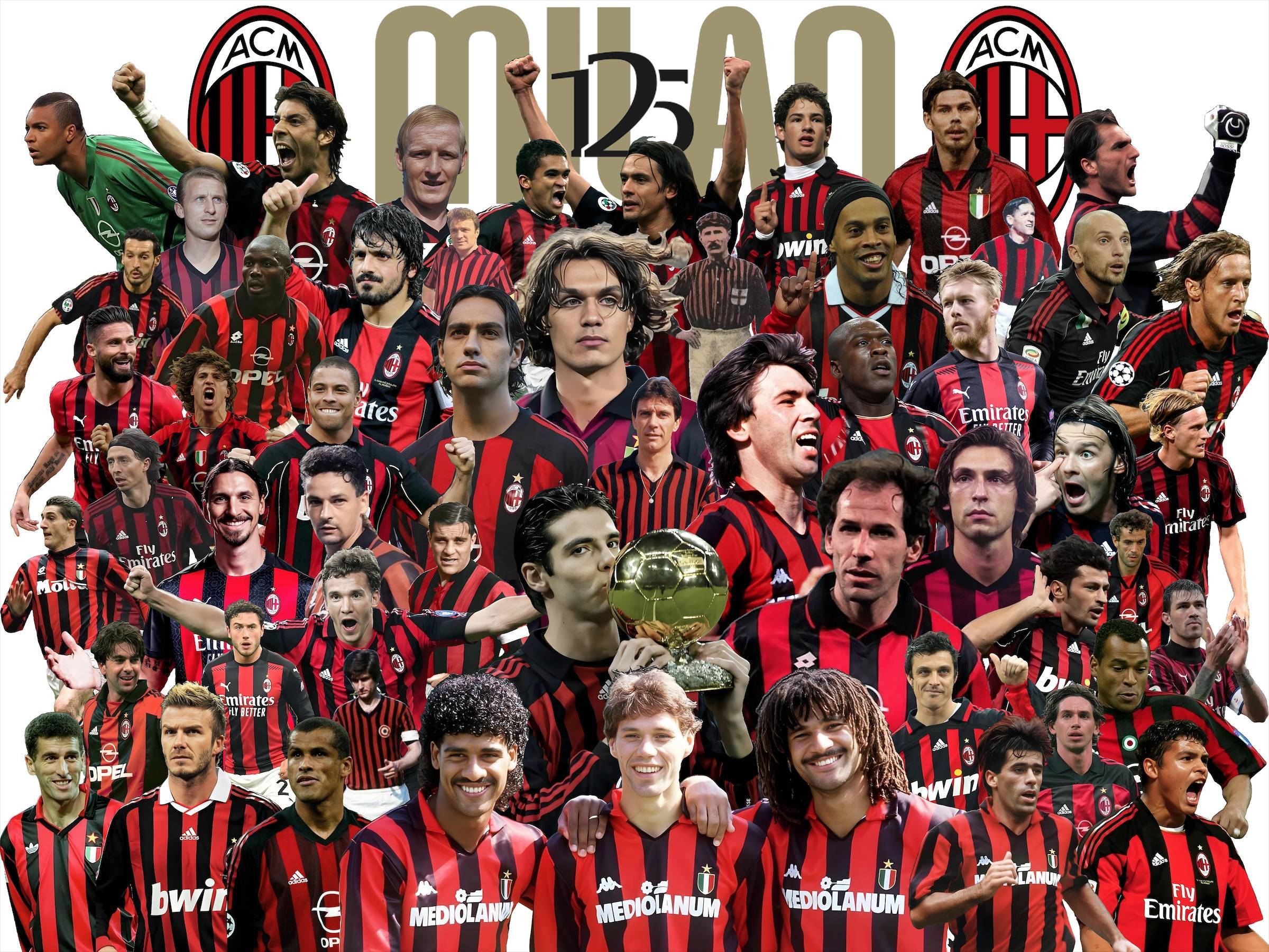 欧文突破防守造成杀伤，制造罚球（欧文强突撕裂防线，搏得罚球）