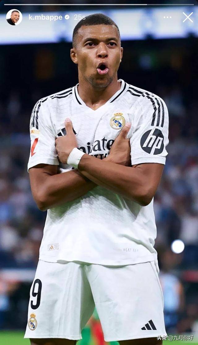 罗克经纪人：我们预计会收到一份来自英超球队的5000万欧元报价（罗克经纪人：英超球队或将开出5000万欧元报价）