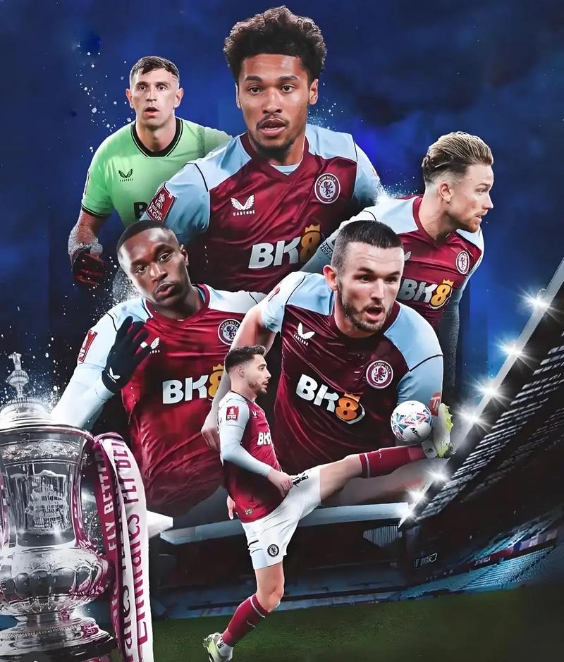 1平4负，拜仁近5次欧冠对阵卫冕冠军未尝胜绩（欧冠近5战卫冕冠军，拜仁1平4负仍无胜）