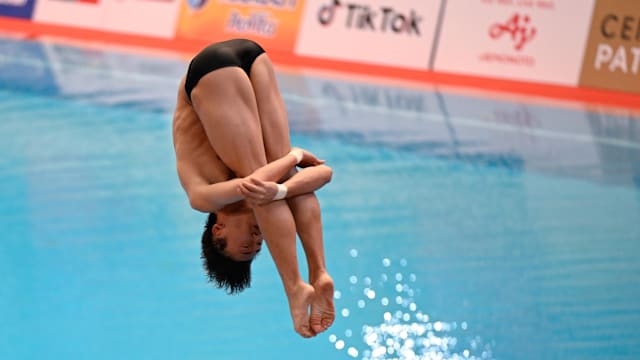 法媒：本泽马并未与吉达联合续约，也没收到俱乐部的续约提案（法媒：本泽马未与吉达联合续约，俱乐部亦未提出续约提案）