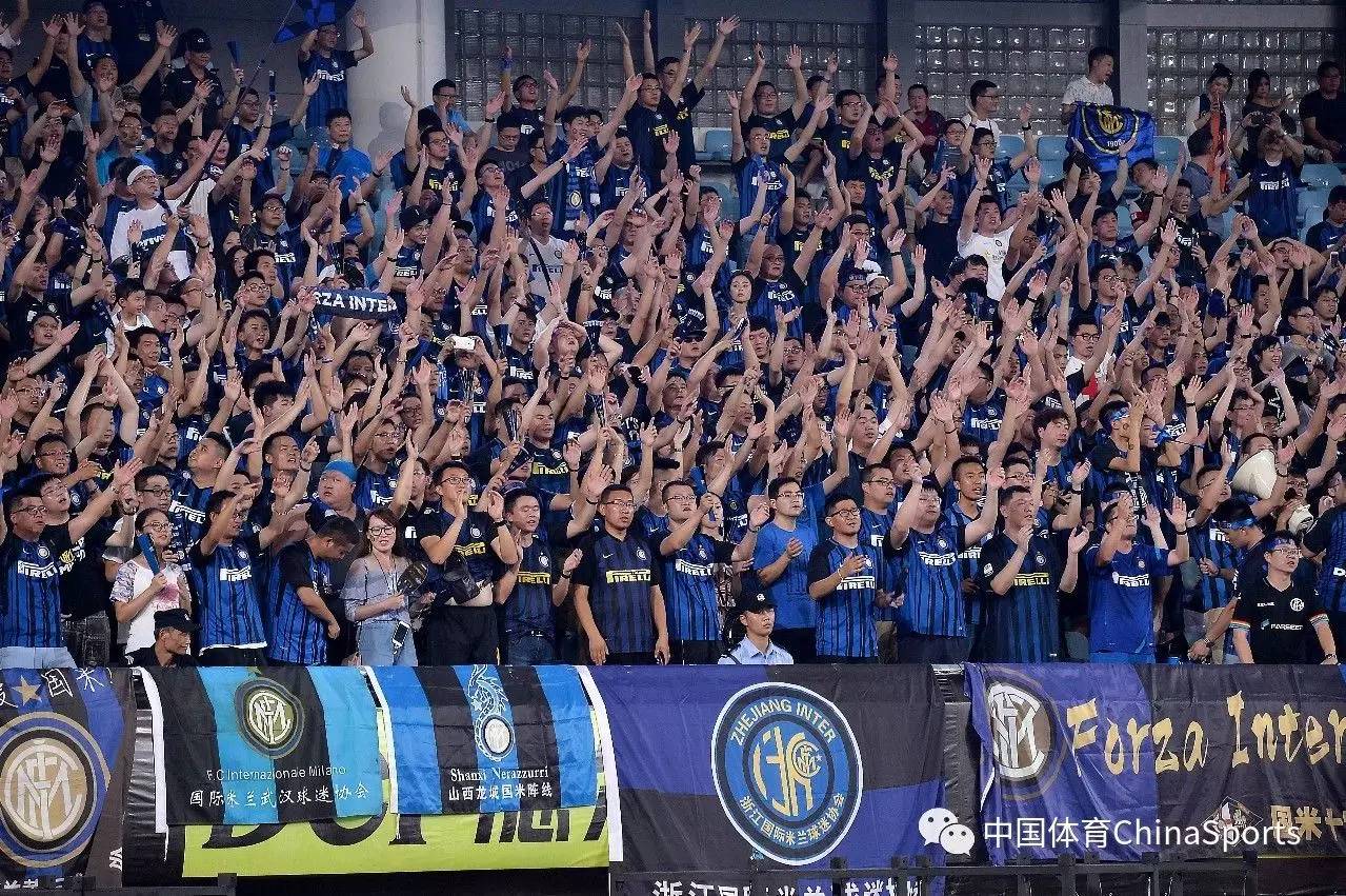 萨拉赫利物浦生涯对阵10支球队进球上双，成队史第二人（萨拉赫利物浦生涯面对10队进球上双，队史第二位达成者）