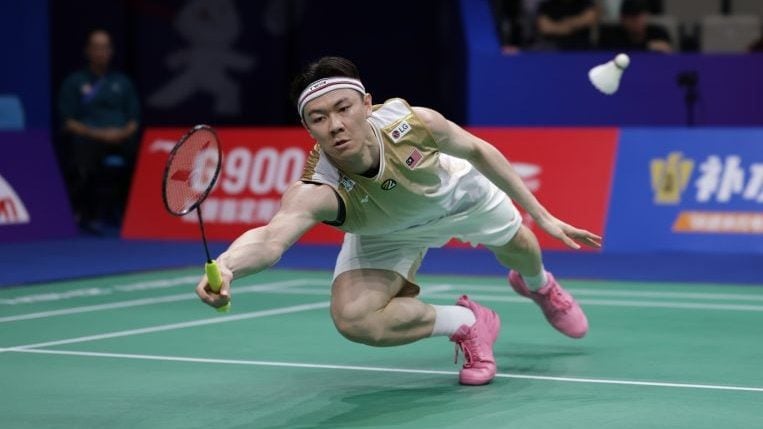 对阵阿拉维斯双响，奥尔莫时隔超过一年再次梅开二度（时隔一年多，奥尔莫对阵阿拉维斯再度独中两元）