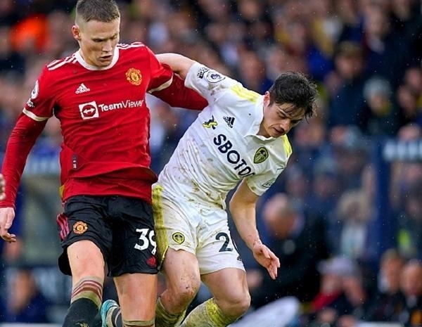 北青：U16男足年底或明年初展开集训，与更多强队热身