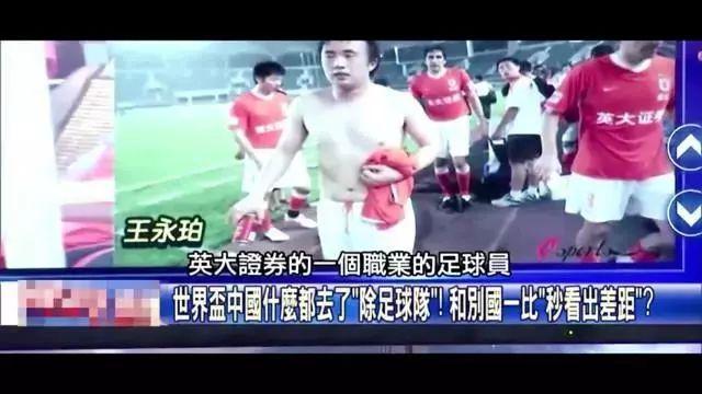 险与坑