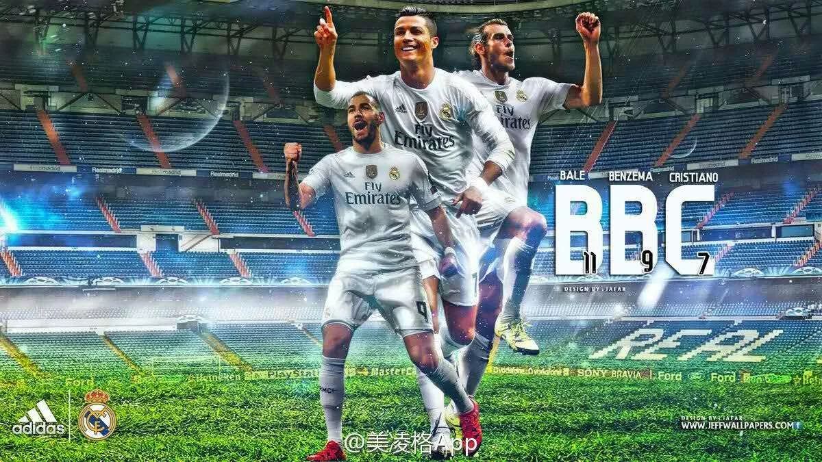 自制视频：重生，法国国脚托万2025-26赛季个人集锦（原创剪辑：托万重生，法国国脚2025-26赛季高光集锦）