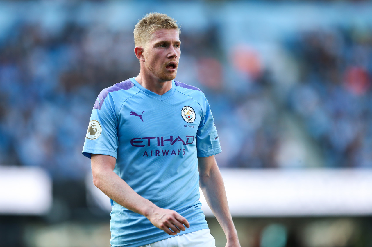 21世纪戴帽的巴萨球员：梅西48次断档领先，莱万4次跻身前五（巴萨21世纪帽子戏法榜：梅西48次遥遥领先，莱万4次跻身前五）