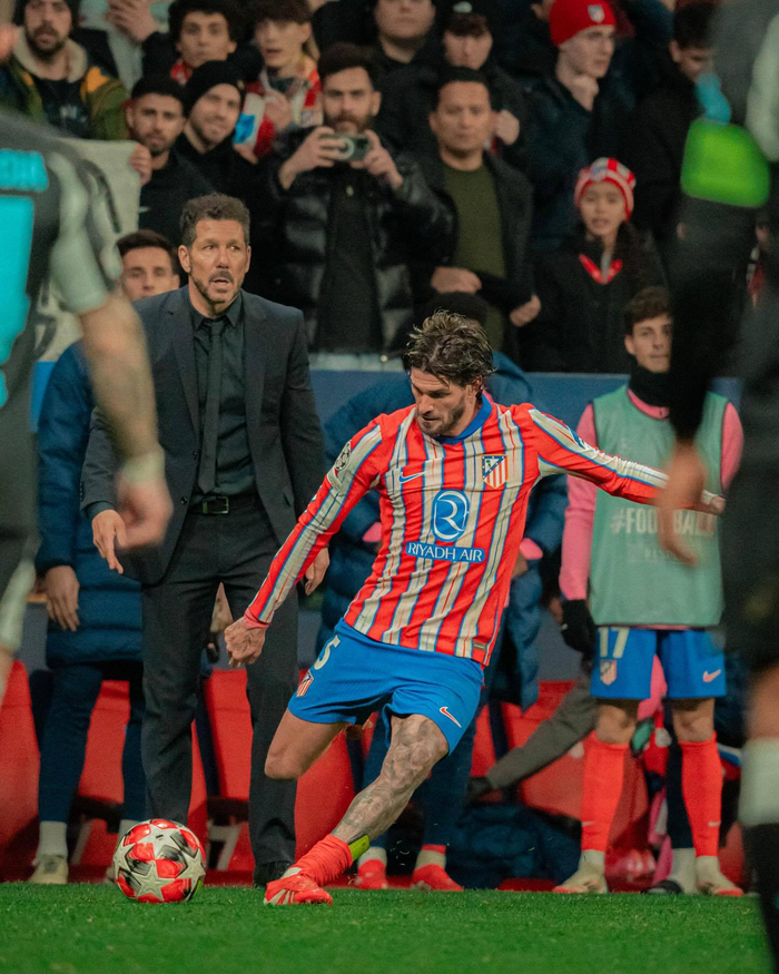 2025／26赛季英超：纽卡斯尔2-2切尔西，马雷斯卡总结关键一周（英超2025／26赛季：纽卡2-2切尔西，马雷斯卡回顾关键一周）