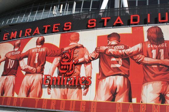 今天是北京时间2025年11月30日星期日,欢迎收看早报！（北京时间2025年11月30日周日，早报与您相约！）