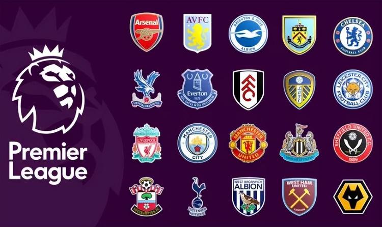 广州蒲公英足球俱乐部合作伙伴巡礼系列5：粤海喜来登酒店（广州蒲公英足球俱乐部合作伙伴巡礼·第五期：粤海喜来登酒店）