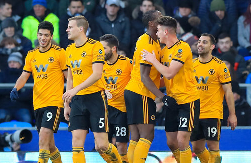 日媒：J2甲府风林45岁后卫山本英臣出轨球队死忠球迷妻子（日媒称：甲府风林45岁后卫山本英臣被曝与球队铁杆球迷之妻婚外情）