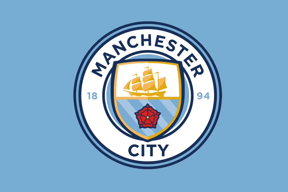 每体：费尔明出席家乡的巴萨及个人球迷协会成立活动，为球迷签名（每体：费尔明回到家乡见证巴萨与个人球迷会成立，亲为球迷签名）