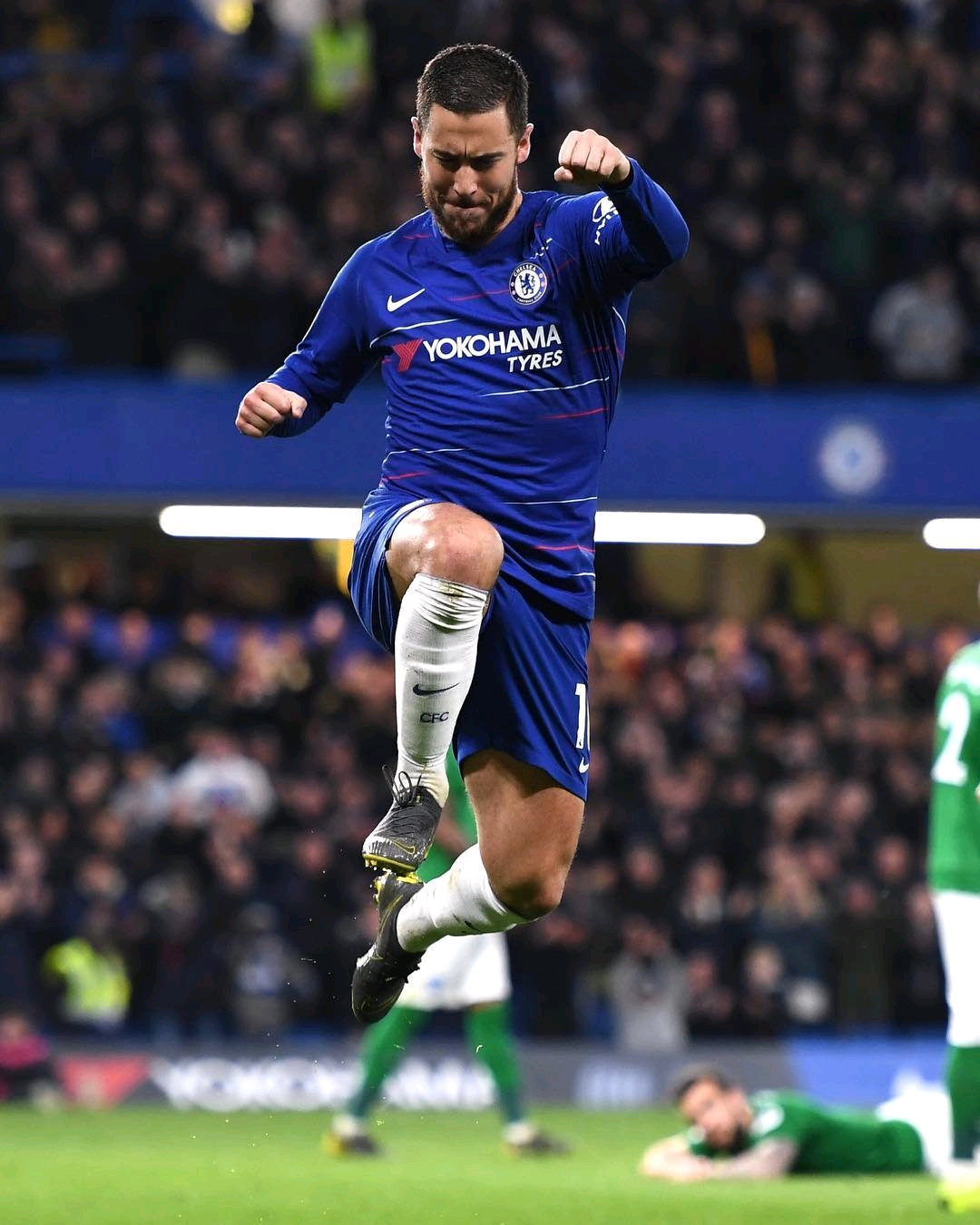 经纪人：国米态度很明确，赛季末再决定德弗赖和阿切尔比未来（经纪人：国米态度明确，德弗赖与阿切尔比去留将待赛季结束后定夺）