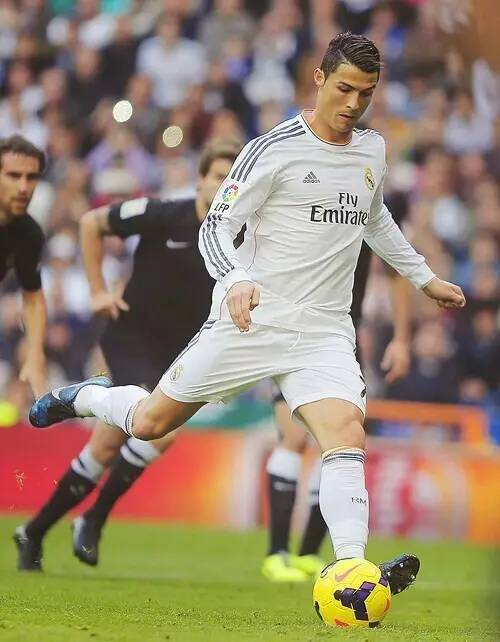 德国队官方：明年6月6日与美国队进行世界杯前最后一场热身赛