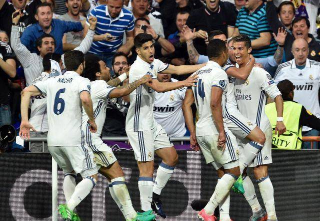 萨基：无法想象意大利无法晋级世界杯，我们需清楚自身局限性（萨基：意大利无缘世界杯难以想象，须正视自身短板）