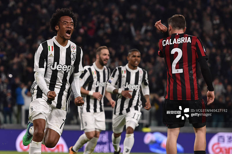 罗马诺：巴萨冬季不太可能重金引进中卫，埃永一直是考察对象（罗马诺：巴萨冬窗难砸重金签中卫，埃永仍在重点考察名单）