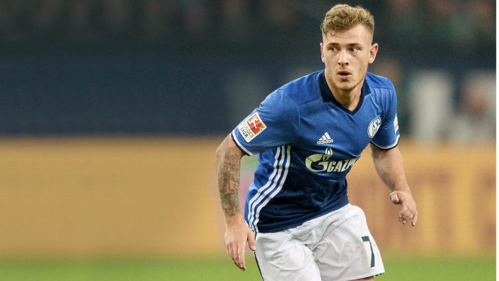 科瓦奇：所有国脚健康归队；多特是时候战胜斯图加特了（科瓦奇：国脚悉数健康归队，多特该击败斯图加特了）