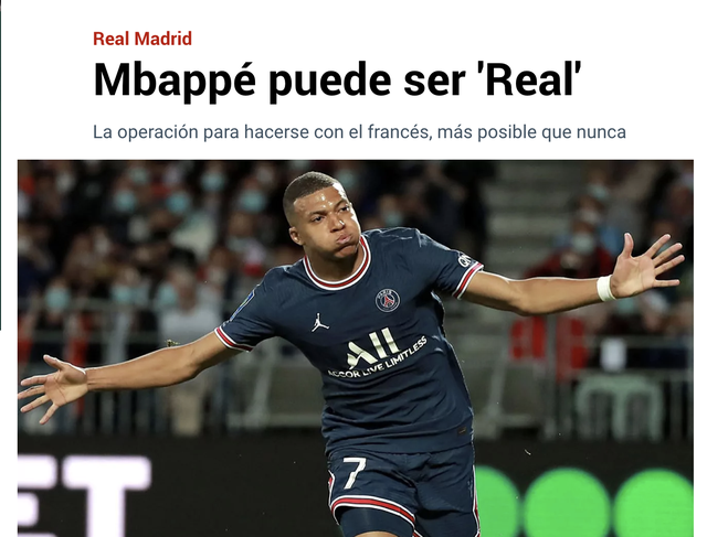 足球曝英超巨星考虑加盟沙特联赛，工资惊人