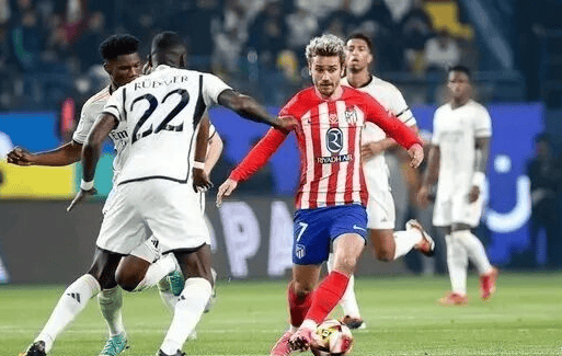 全球最疯狂的足球球迷文化