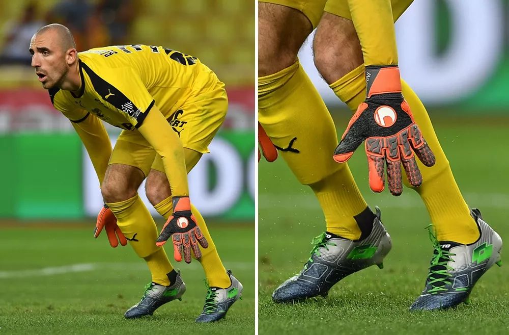 博主谈徐根宝难觅接班人：崇明基地待遇不行，管理方法落伍（博主称徐根宝后继乏人：崇明基地待遇偏低，管理模式过时）