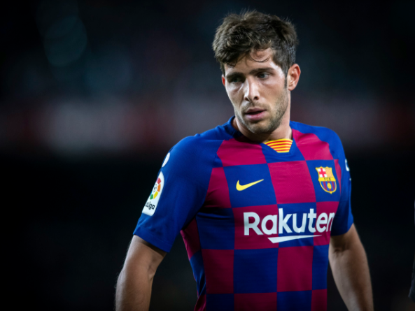 雄鹿大胜彰显强队底蕴（雄鹿强势取胜展现豪门底蕴）