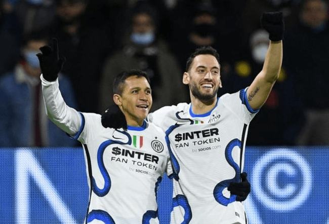 比利时年度最佳教练候选：孔帕尼、摩纳哥主帅波科尼奥利在列（比利时年度最佳教练候选名单出炉：孔帕尼与摩纳哥主帅波科尼奥利入围）