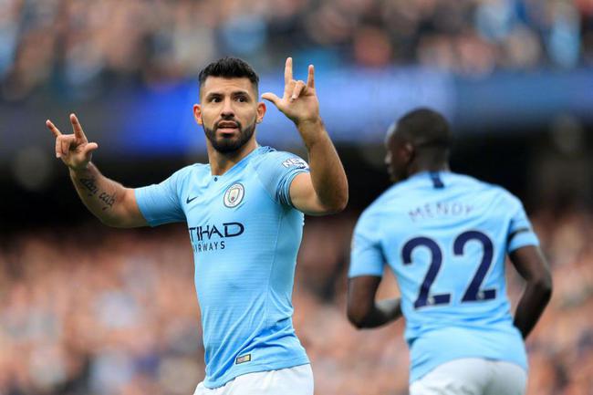 当国脚比进B队简单，皇社C队小将埃洛伊完成古巴国家队首秀（当国脚竟比进皇社B队更容易？C队小将埃洛伊完成古巴队首秀）