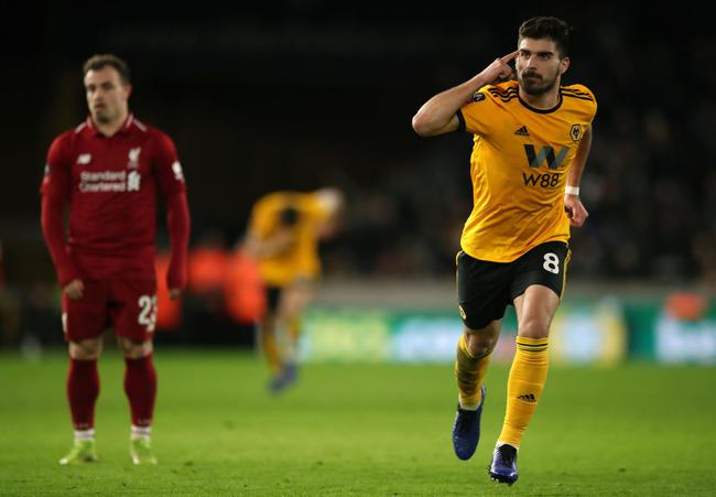 迪卡尼奥：希门尼斯的绝杀巴雷拉要负责，他就站在那里不动（迪卡尼奥：希门尼斯绝杀巴雷拉难辞其咎，他当时只是站着不动）