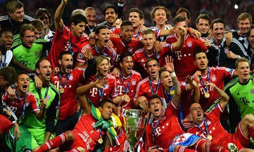 中超赛报：山东泰山主场战胜武汉三镇＂,（中超快讯：山东泰山主场击败武汉三镇）