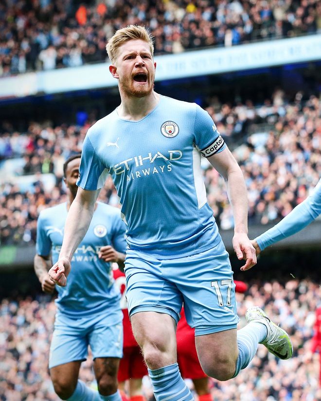 孔蒂：人们总说霍伊伦和小麦在曼联踢不上球，这肯定有原因（孔蒂谈曼联：霍伊伦与麦克托米奈难获出场并非无因）