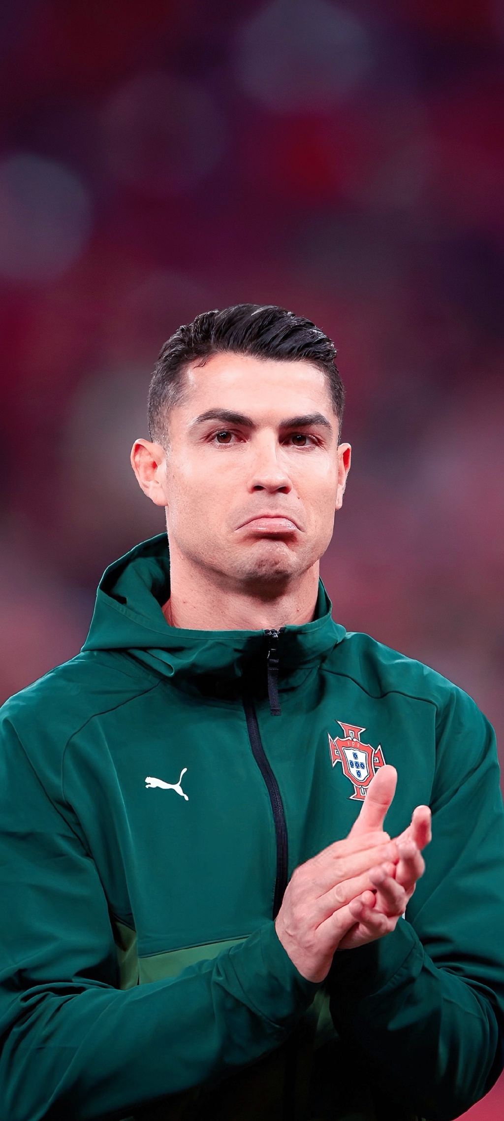 米体：索博曾两次接近加盟米兰，因年龄及朗尼克任命取消告吹（米体：索博两度接近签约米兰，因年龄因素与朗尼克任命取消最终流产）